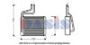 FORD 1S7H18476AA Heat Exchanger, interior heating